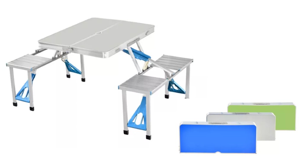 Mesa-Portatil-y-Convertible-JGW-Furniture