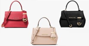 Michael-Kors-Ava-Crossbody