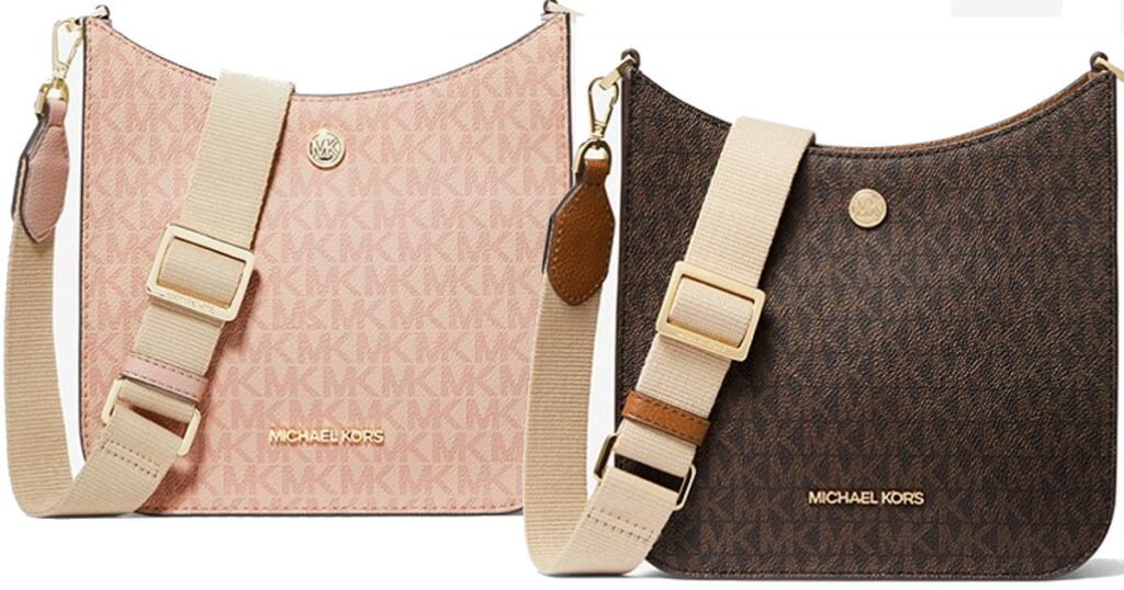 Michael-Kors-Briley-Small-Logo-Messenger-Bag