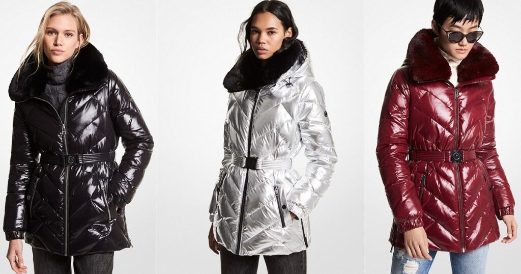 Michael-Kors-Puffer-Coat