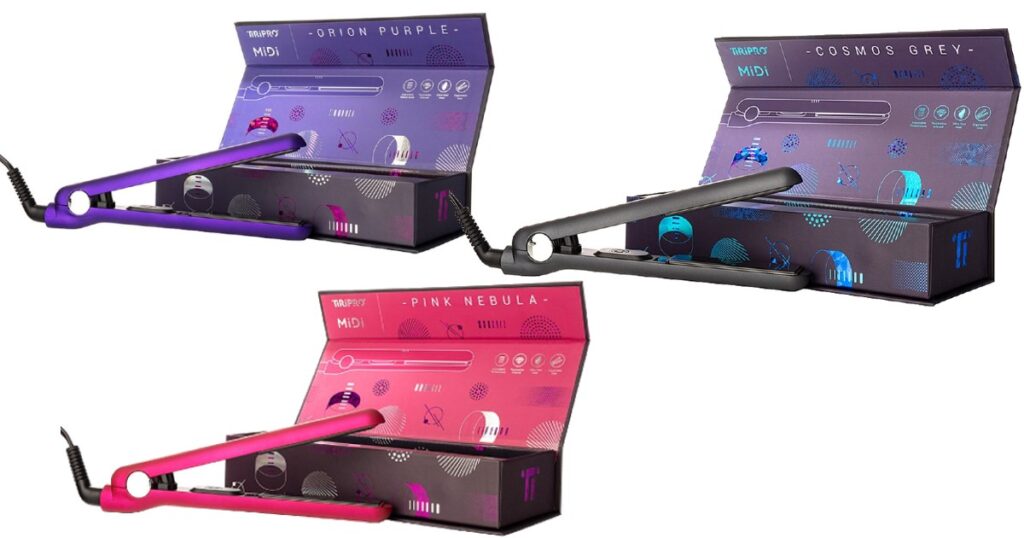 Midi-Hybrid-Flat-Iron