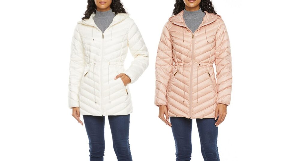 Miss-Gallery-Puffer-Jacket