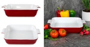Molde-para-Hornear-Hells-Kitchen-de-2.25Qt