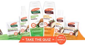 Muestra-GRATIS-de-Productos-Palmers