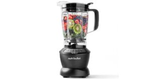 NutriBullet Blender 1200 Watts