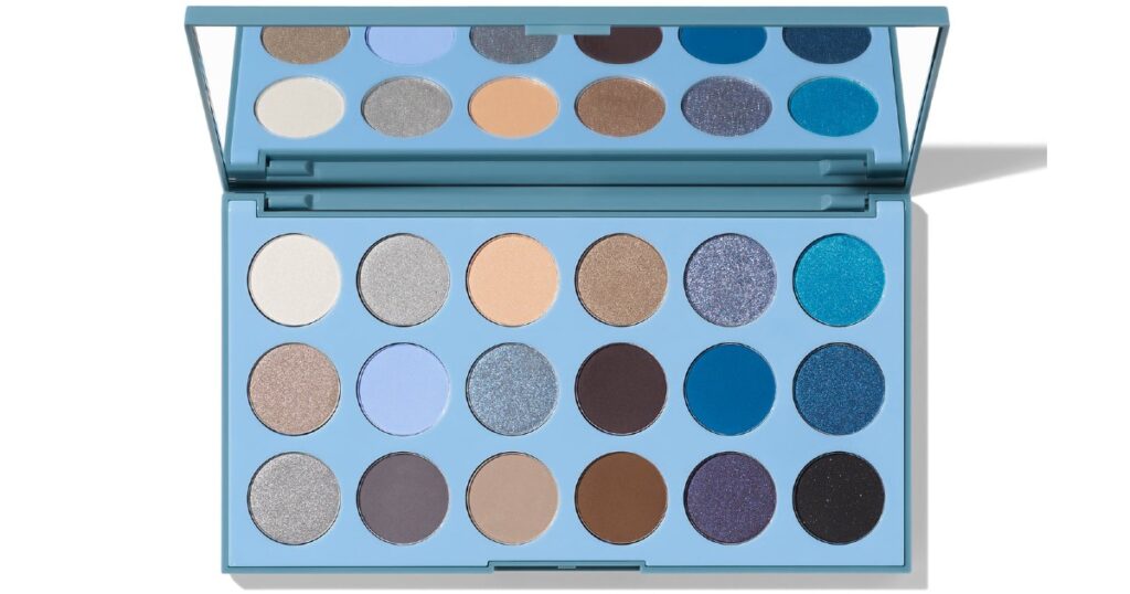 Paleta-de-Sombras-Morphe-18A-Blue-Artistry