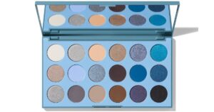 Paleta-de-Sombras-Morphe-18A-Blue-Artistry