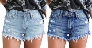 Pantalones-Cortos-en-Mahon.