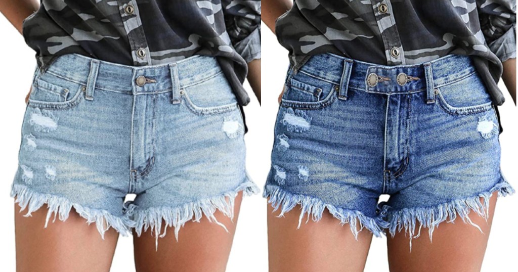 Pantalones-Cortos-en-Mahon.