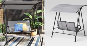 Patio-Porch-Swing