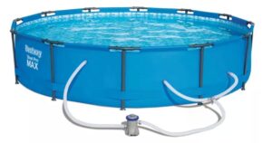Piscina-Bestway-Steel-Pro-Max-12-x-30-Pool-Set