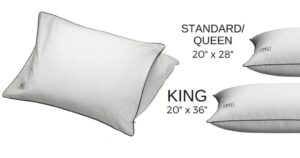 Protector-de-Almohada-Pillow-Guy