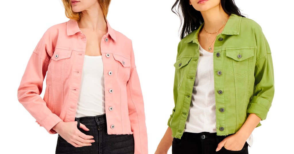 Raw-Hem-Denim-Jacket-Style-and-Co