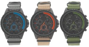 Reloj-Inc-International-Concepts-Nato