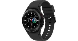 Samsung Galaxy Watch4 Classic 42mm