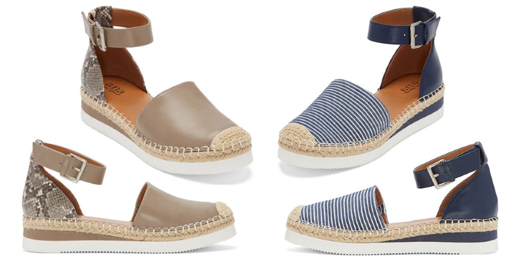 Sandalias-a.n.a-Cindy-Ankle-Strap-Flat