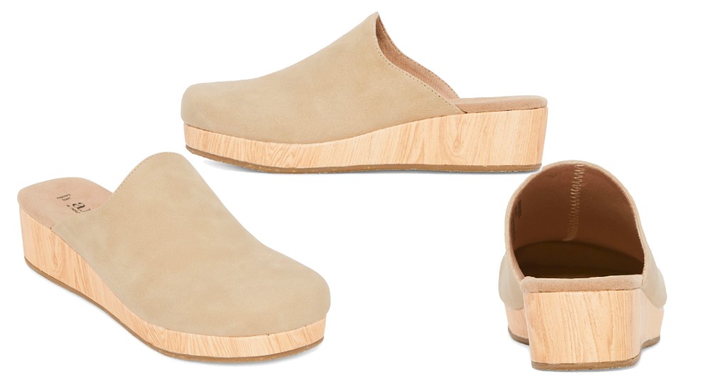 Sandalias-a.n.a-Diego-Clogs