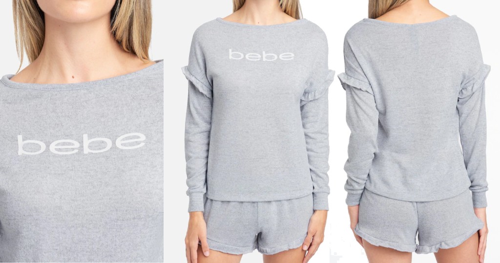 Set-BEBE-2-Piezas-Ruffle-Short