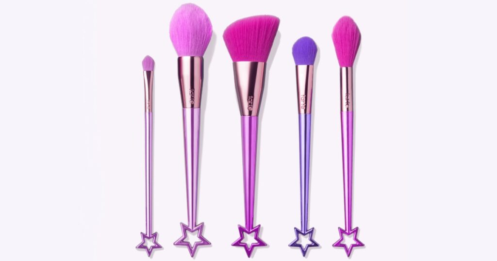 Set-de-Brochas-Tarte-Fairy-Wings