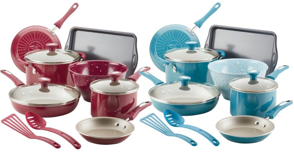 Set-de-Cocina-Rachael-Ray-12-Piezas