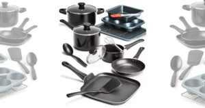 Set-de-Cocina-y-de-Hornear-Tools-of-the-Trade-de-16-Piezas