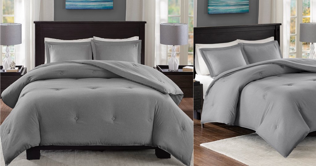 Set-de-Comforter-Madison-Park-Clay