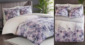 Set-de-Comforter-Madison-Park-Enza