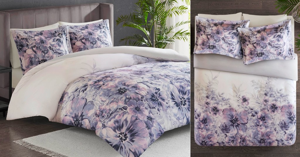 Set-de-Comforter-Madison-Park-Enza