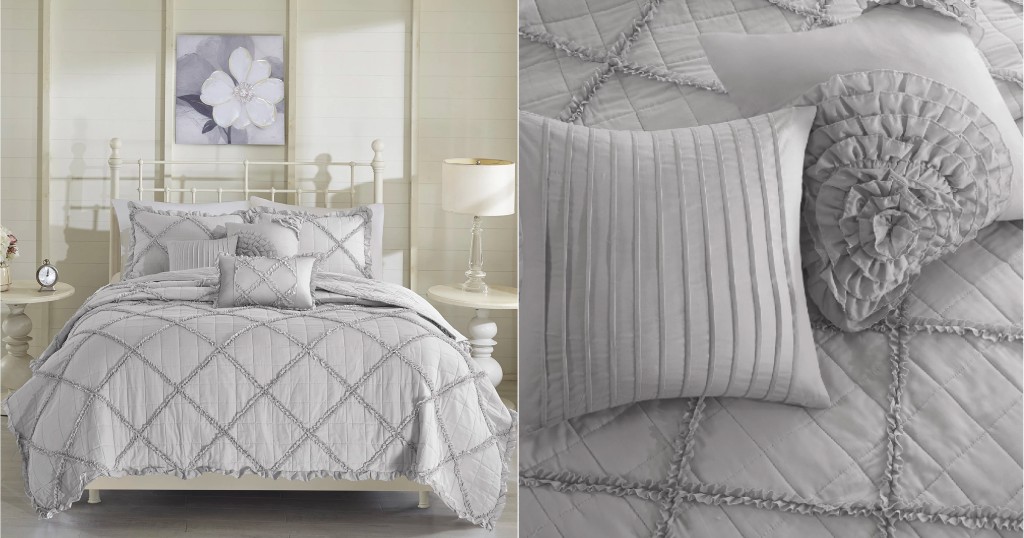 Set-de-Comforter-Madison-Park-Rosie