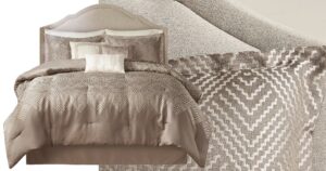 Set-de-Comforter-Madison.-Park-Interval