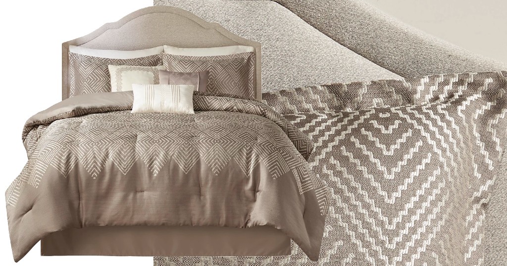 Set-de-Comforter-Madison.-Park-Interval