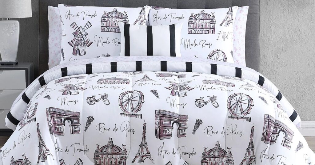 Set-de-Comforter-Reversible-Paris-Palcita
