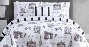 Set-de-Comforter-Reversible-Paris-Palcita