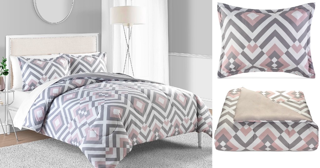 et-de-Comforter-Sunham-Baldwin