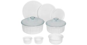 Set-de-CorningWare-de-10-Piezas
