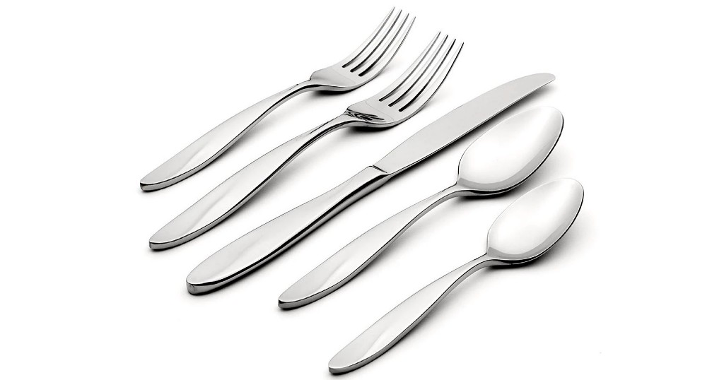 Set-de-Cubiertos-Oneida-Tonya-50Pc