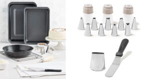 Set-de-Decoracion-the-cellar-para-Repostería