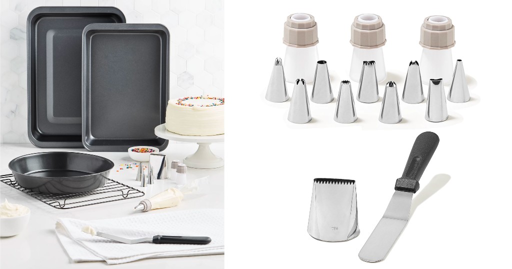 Set-de-Decoracion-the-cellar-para-Repostería