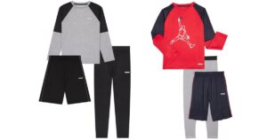 Set-de-Entrenamiento-de-3-Piezas-Para-Niños