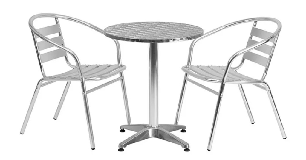 Set-de-Mesa-y-Sillas-Venetian-Worldwide-Avery-Bistro