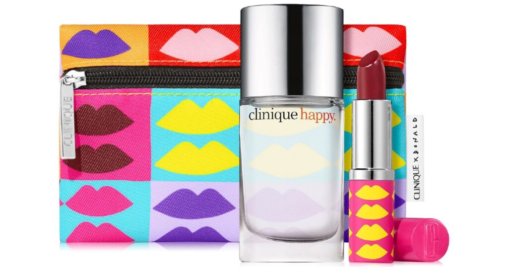 Set-de-Regalo-Clinique-Love-de-3-Piezas