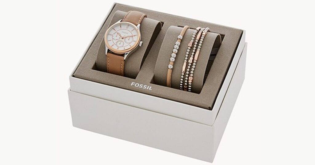 Set-de-Regalo-Fossil