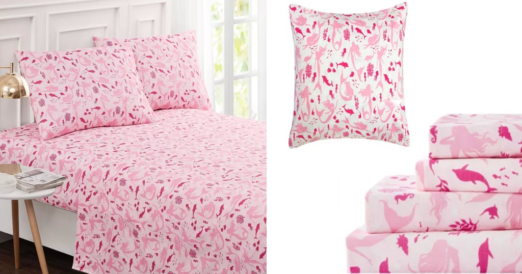 Set-de-Sabanas-Harper-Lane-Pretty-Mermaid-3-Piezas