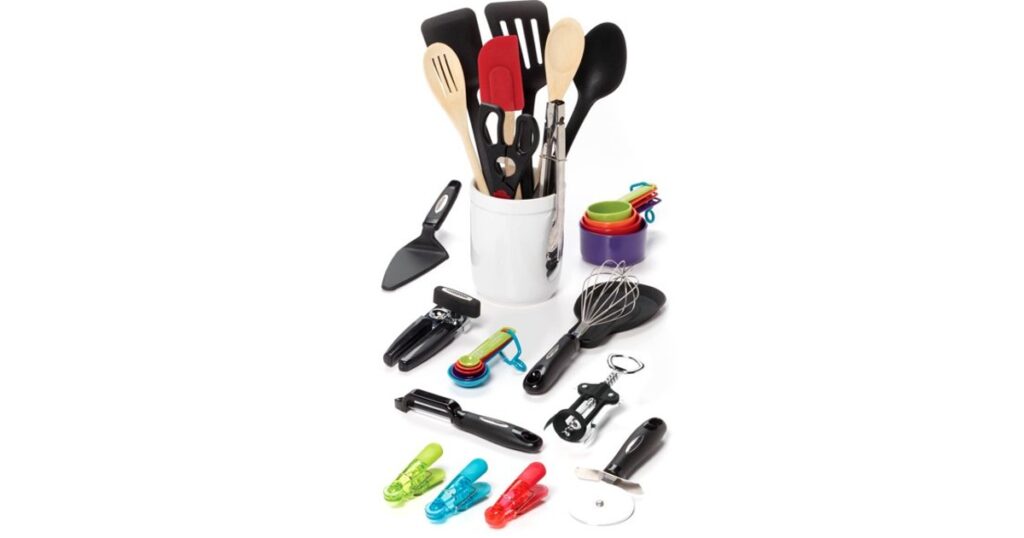 Set-de-Utensilios-de-Cocina-Farberware-28-Piezas