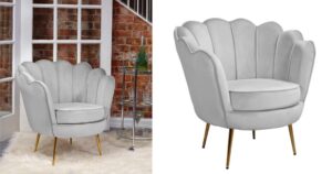 Silla-Tulip-JGW-Furniture