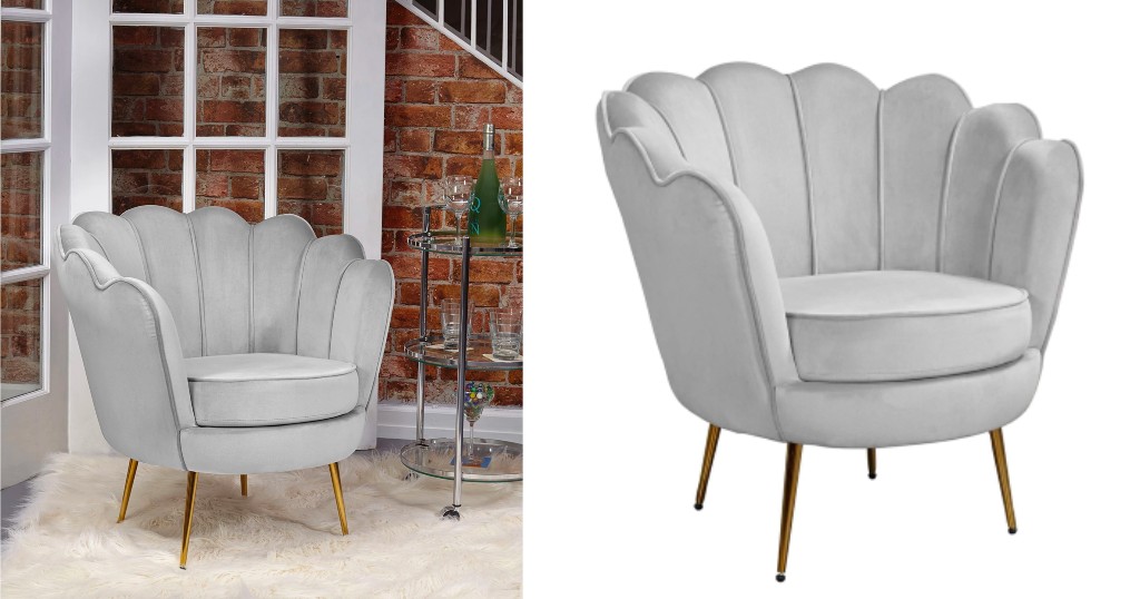 Silla-Tulip-JGW-Furniture