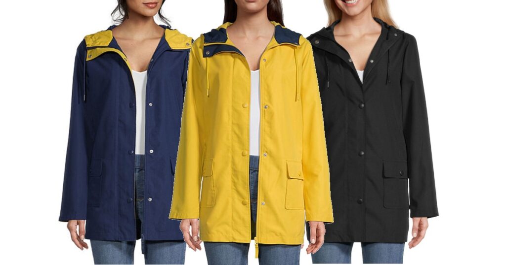St.-Johns-Bay-Lightweight-Anorak-Jacket