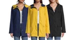 St.-Johns-Bay-Lightweight-Anorak-Jacket