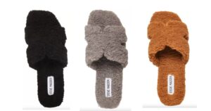 Steve-Madden-Slippers