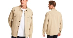 Stretch-Cotton-Shirt-Jacket